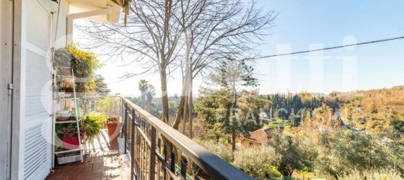 Вилла с 5 спальнями в Веллетри, Италия № 318810 20