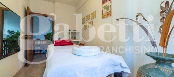 Вилла с 5 спальнями в Веллетри, Италия № 318810 14