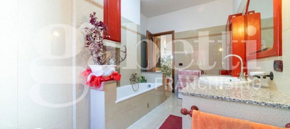 Вилла с 5 спальнями в Веллетри, Италия № 318810 15