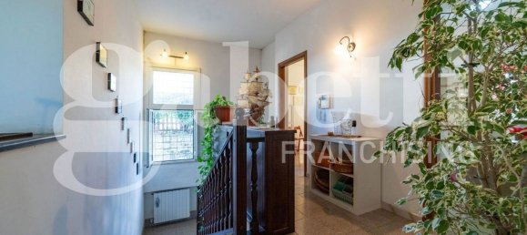 Вилла с 5 спальнями в Веллетри, Италия № 318810 7