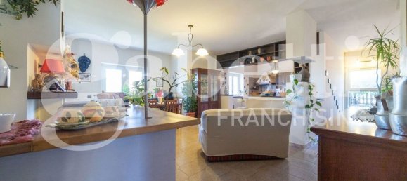 Вилла с 5 спальнями в Веллетри, Италия № 318810 21