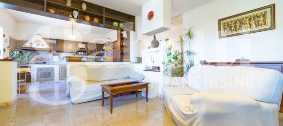 Вилла с 5 спальнями в Веллетри, Италия № 318810 5