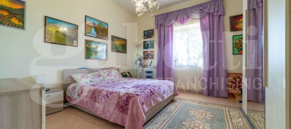 Вилла с 5 спальнями в Веллетри, Италия № 318810 27