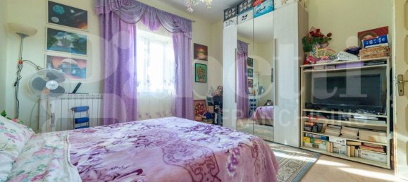 Вилла с 5 спальнями в Веллетри, Италия № 318810 25