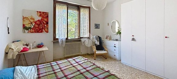 3 bedrooms Apartment in Cascina, Italy No. 271324 16