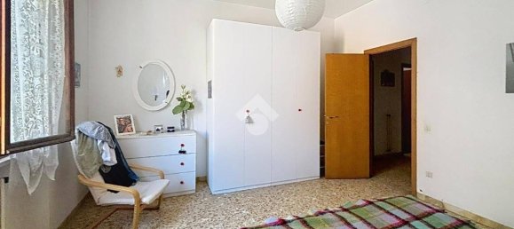 3 bedrooms Apartment in Cascina, Italy No. 271324 19