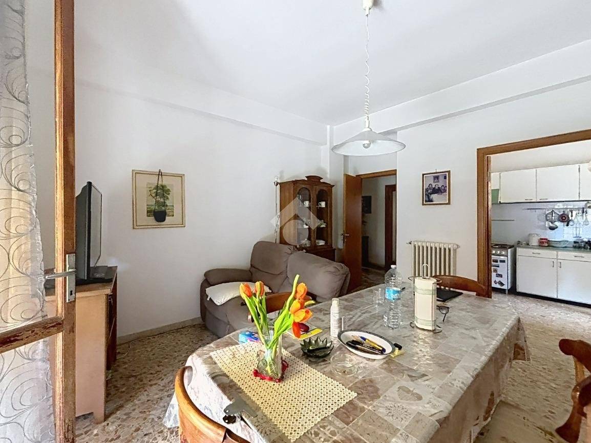 3 bedrooms Apartment in Cascina, Italy No. 271324