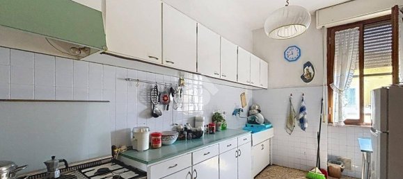 3 bedrooms Apartment in Cascina, Italy No. 271324 12