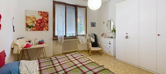 3 bedrooms Apartment in Cascina, Italy No. 271324 14