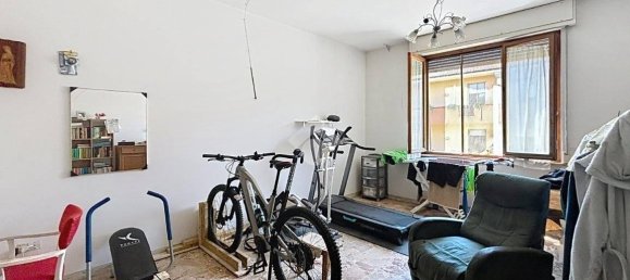 3 bedrooms Apartment in Cascina, Italy No. 271324 22
