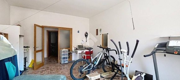 3 bedrooms Apartment in Cascina, Italy No. 271324 24