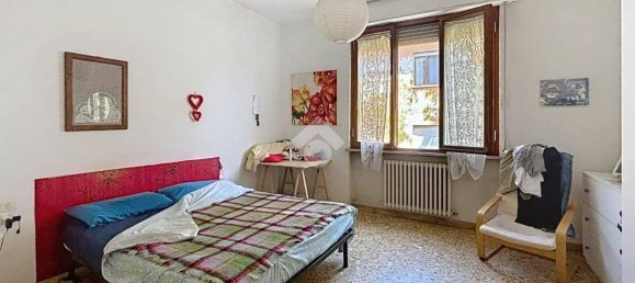 3 bedrooms Apartment in Cascina, Italy No. 271324 18