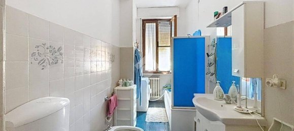 3 bedrooms Apartment in Cascina, Italy No. 271324 31