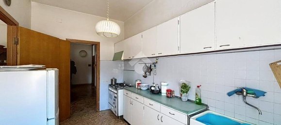 3 bedrooms Apartment in Cascina, Italy No. 271324 10