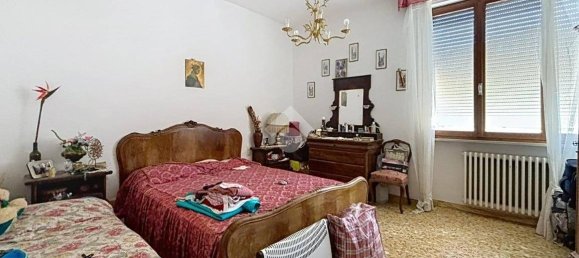 3 bedrooms Apartment in Cascina, Italy No. 271324 28
