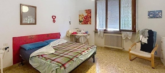 3 bedrooms Apartment in Cascina, Italy No. 271324 20