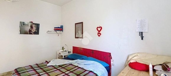 3 bedrooms Apartment in Cascina, Italy No. 271324 15