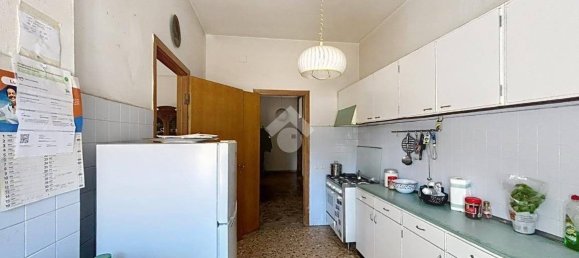 3 bedrooms Apartment in Cascina, Italy No. 271324 9