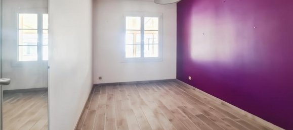 Дом с 3 спальнями в Пюильборо, Франция № 301460 7