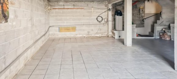 Дом с 3 спальнями в Пюильборо, Франция № 301460 8