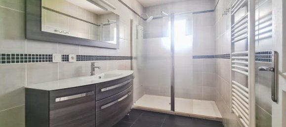 Дом с 3 спальнями в Пюильборо, Франция № 301460 4