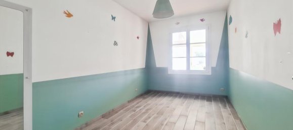 Дом с 3 спальнями в Пюильборо, Франция № 301460 6