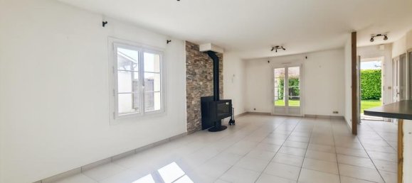 Дом с 3 спальнями в Пюильборо, Франция № 301460 2