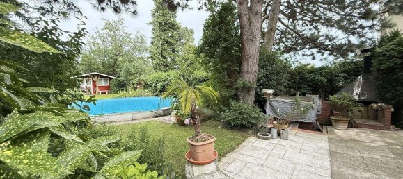 6 rooms House in Liesing, Austria No. 236538 7