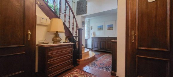 6 rooms House in Liesing, Austria No. 236538 9