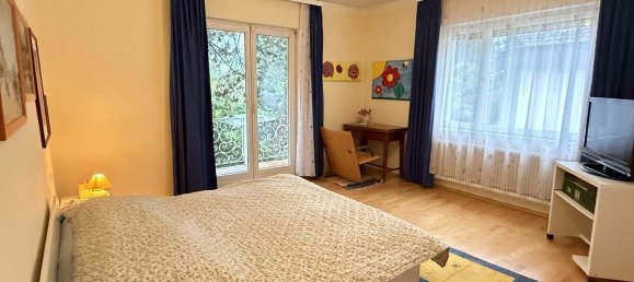 6 rooms House in Liesing, Austria No. 236538 12