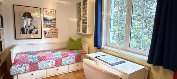 6 rooms House in Liesing, Austria No. 236538 11