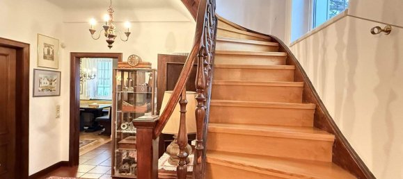 6 rooms House in Liesing, Austria No. 236538 10