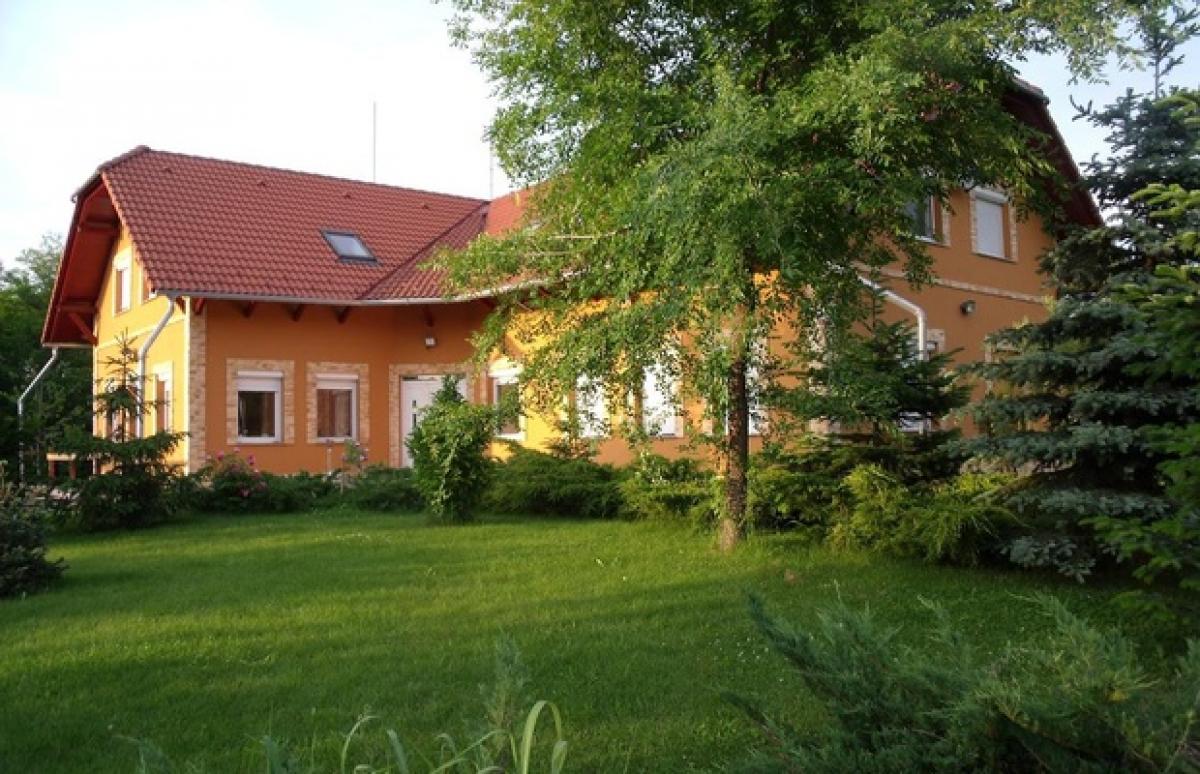  مزرعة في Baja, Hungary رقم 64