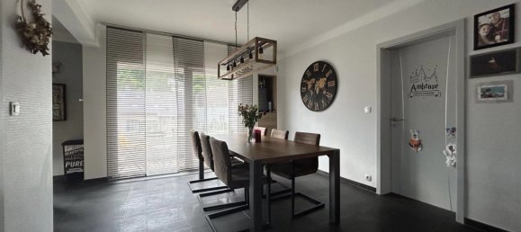 4 غرف نوم منزل في Algrange, France رقم 61615 11