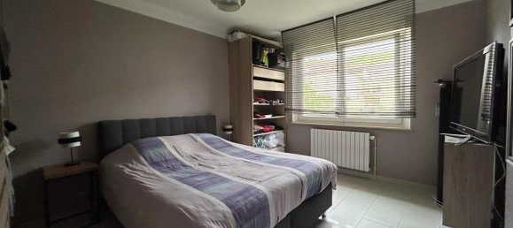 4 غرف نوم منزل في Algrange, France رقم 61615 9