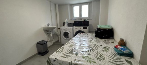 4 غرف نوم منزل في Algrange, France رقم 61615 6