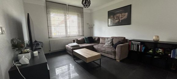 4 غرف نوم منزل في Algrange, France رقم 61615 8