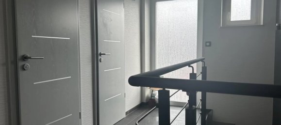 4 غرف نوم منزل في Algrange, France رقم 61615 10