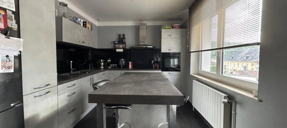 4 غرف نوم منزل في Algrange, France رقم 61615 7