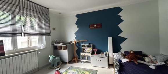 4 غرف نوم منزل في Algrange, France رقم 61615 13