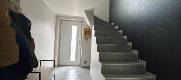 4 غرف نوم منزل في Algrange, France رقم 61615 4