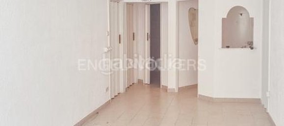 2 bedrooms Apartment in Cubelles, Spain No. 165646 5