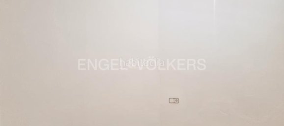 2 bedrooms Apartment in Cubelles, Spain No. 165646 14