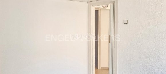 2 bedrooms Apartment in Cubelles, Spain No. 165646 10