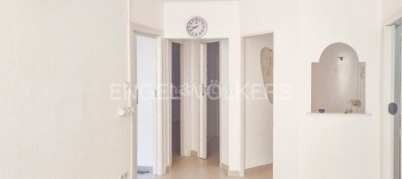 2 bedrooms Apartment in Cubelles, Spain No. 165646 7