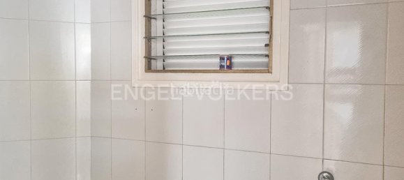 2 bedrooms Apartment in Cubelles, Spain No. 165646 17