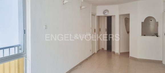 2 bedrooms Apartment in Cubelles, Spain No. 165646 9
