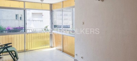 2 bedrooms Apartment in Cubelles, Spain No. 165646 3