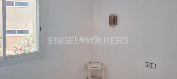 2 bedrooms Apartment in Cubelles, Spain No. 165646 12
