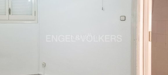 2 bedrooms Apartment in Cubelles, Spain No. 165646 16